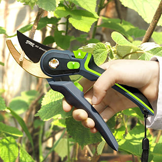 3719002368_w640_h640_professionalnyj-sadovyj-sekator-2