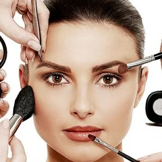self-makeup-course-toolkit